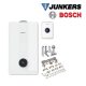 Bosch-GC5300iW-20-24-C-GCC53-012-7739620840-1.jpg
