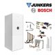 Bosch-GC5300iWM-24-100-S-GC-B5310-7739617655-1.jpg