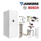 Bosch-GC5300iWM-24-100-S-GC-B5311-7739617656-1.jpg
