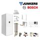 Bosch-GC5300iWM-24-100-S-GC-S5328-7739619234-1.jpg