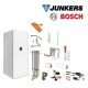 Bosch-GC5300iWM-24-100-S-GC-S5330-7739619236-1.jpg