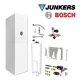 Bosch-GC5300iWM-24-210-SO-GC-B5322-7739617709-1.jpg