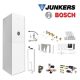Bosch-GC5300iWM-24-210-SO-GC-S5346-7739619252-1.jpg