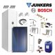 Bosch-GC5300iWM-24-210-SO-GC-S5362-7739619268-1.jpg