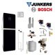 Bosch-GC9000iWM-20-210-SB-GCWM23-7739619318-1.jpg