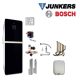 Bosch-GC9000iWM-30-150-SB-GCWM08-7739619455-1.jpg
