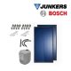 Bosch-SO7000TFV-FT226-2V-SO7-CPM1-7739614083-1.jpg