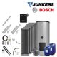 Bosch-SO8000TVV-VK120-2CPC-SO811-7739620455-1.jpg