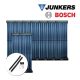 Bosch-SO8000TVV-VK120-2CPC-SO821-7739614097-1.jpg