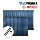 Bosch-SO8000TVV-VK120-2CPC-SO824-7739614100-1.jpg