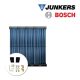 Bosch-SO8000TVV-VK120-2CPC-SO827-7739614103-1.jpg