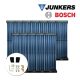 Bosch-SO8000TVV-VK120-2CPC-SO835-7739614111-1.jpg