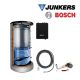 Bosch-Stora-BS-750-6-ER-1-B-FF05-7739618068-1.jpg