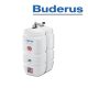Buderus-1000-l-Kompakt-1.jpg