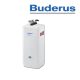Buderus-1000-l-Spezial-1.jpg