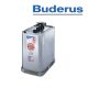 Buderus-700-l-1.jpg