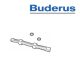 Buderus-7107800-1.jpg