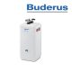 Buderus-750-l-Spezial-1.jpg
