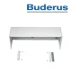 Buderus-7719003026-1.webp