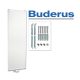 Buderus-7728610207-1.jpg