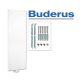Buderus-7728704605-1.jpg