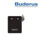 Buderus-7735600043-1.jpg