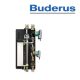 Buderus-7735600433-1.jpg