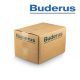 Buderus-7736601579-1.jpg