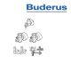 Buderus-7736613433-1.jpg