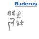 Buderus-7736613434-1.jpg