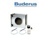 Buderus-7738111220-1.jpg