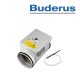 Buderus-7738111222-1.jpg