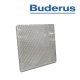 Buderus-7738112110-1.jpg