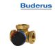 Buderus-7738302327-1.jpg
