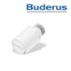 Buderus-7738306437-1.jpg