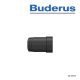 Buderus-7738311621-1.jpg