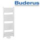 Buderus-7738322103-1.jpg