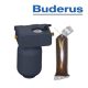 Buderus-7738328644-1.jpg