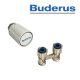 Buderus-7739602314-1.jpg