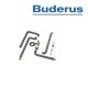 Buderus-7739603194-1.jpg