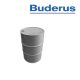 Buderus-7747204683-1.jpg