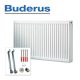 Buderus-7750001412-1.jpg