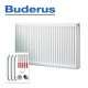 Buderus-7750005718-1.jpg