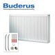 Buderus-7750005814-1.jpg
