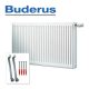 Buderus-7750100416-1.jpg