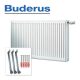 Buderus-7750105420-1.jpg