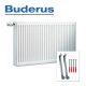 Buderus-7750107412-1.jpg