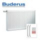 Buderus-7750111826-1.jpg