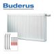 Buderus-7750205326-1.jpg