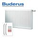 Buderus-7750205830-1.jpg